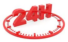 Central Locksmith Store Tucker, GA 770-281-2844 Central Locksmith Store Tucker, GA 770-281-2844 - 24-hour-lock-key