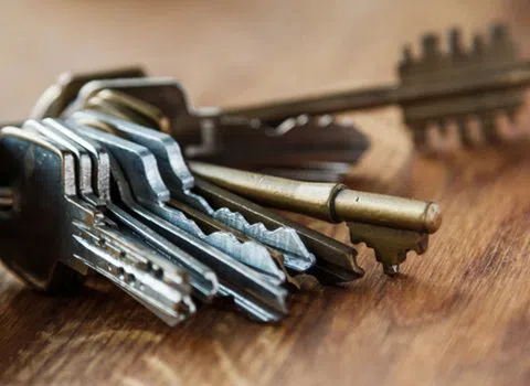 Central Locksmith Store Tucker, GA 770-281-2844 Central Locksmith Store Tucker, GA 770-281-2844 - key-cutting-01