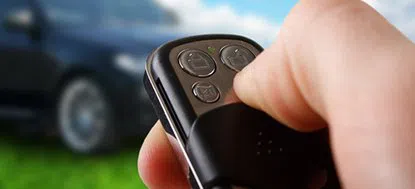 Central Locksmith Store Tucker, GA 770-281-2844 Central Locksmith Store Tucker, GA 770-281-2844 - locksmith-around-me-01