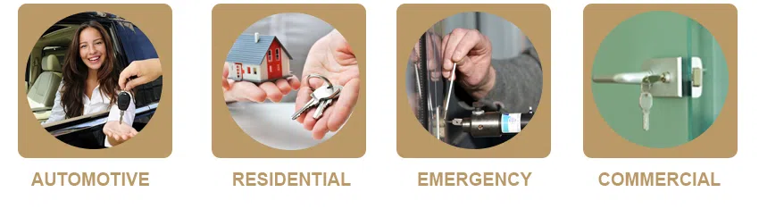 Central Locksmith Store Tucker, GA 770-281-2844 - abt-01