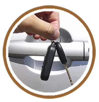 Central Locksmith Store Tucker, GA 770-281-2844