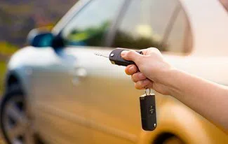 Central Locksmith Store Tucker, GA 770-281-2844 - car-lockout