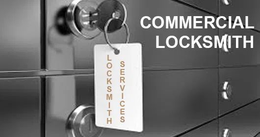Central Locksmith Store Tucker, GA 770-281-2844 - com-01