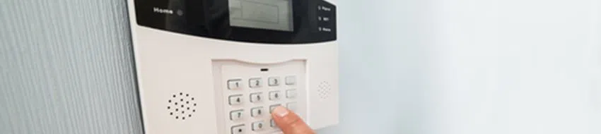 Central Locksmith Store Tucker, GA 770-281-2844 - commercial-lockouts-01