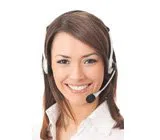 Central Locksmith Store Tucker, GA 770-281-2844 - contact