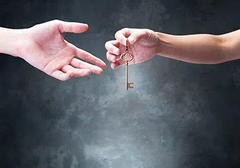 Central Locksmith Store Tucker, GA 770-281-2844 - key-duplication-01