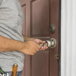 Central Locksmith Store Tucker, GA 770-281-2844 - locks-replace-01