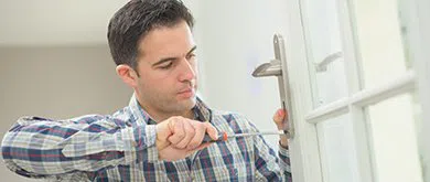 Central Locksmith Store Tucker, GA 770-281-2844 - locks-replaced-01