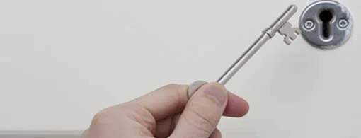 Central Locksmith Store Tucker, GA 770-281-2844 - locksmith-01