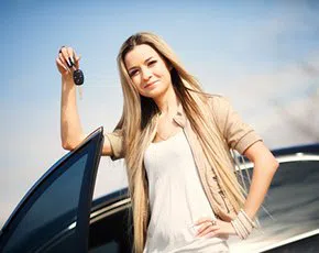 Central Locksmith Store Tucker, GA 770-281-2844 - locksmiths-service-01