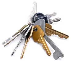 Central Locksmith Store Tucker, GA 770-281-2844 - rekey-01