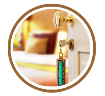 Central Locksmith Store Tucker, GA 770-281-2844 Central Locksmith Store Tucker, GA 770-281-2844 - res-01