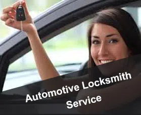 Central Locksmith Store Tucker, GA 770-281-2844 - sb-aut-02
