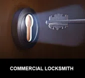 Central Locksmith Store Tucker, GA 770-281-2844 - sb-com-01