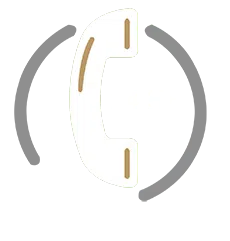 Central Locksmith Store Tucker, GA 770-281-2844 - sb-cus-01