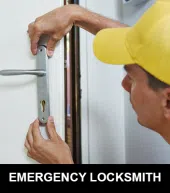 Central Locksmith Store Tucker, GA 770-281-2844 - sb-eme-02