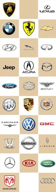 Central Locksmith Store Tucker, GA 770-281-2844 - sb-logos