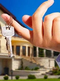 Central Locksmith Store Tucker, GA 770-281-2844 Central Locksmith Store Tucker, GA 770-281-2844 - sb-res-01