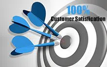 Central Locksmith Store Tucker, GA 770-281-2844 Central Locksmith Store Tucker, GA 770-281-2844 - sb-satis