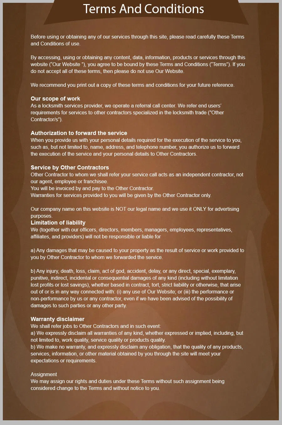 Central Locksmith Store Tucker, GA 770-281-2844