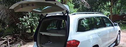 Central Locksmith Store Tucker, GA 770-281-2844 Central Locksmith Store Tucker, GA 770-281-2844 - trunk-unlock-01