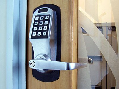 Central Locksmith Store Tucker, GA 770-281-2844 Central Locksmith Store Tucker, GA 770-281-2844
